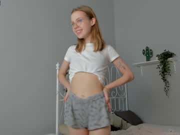 hardcore cam girl asemiluna image #284440