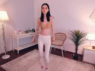 hardcore cam girl mariamhailey image #4200503