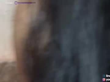 hardcore cam girl linda_warners image #3531046