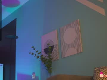 hardcore cam girl _taylor_swift image #3803298