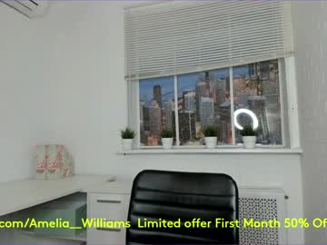hardcore cam girl amelia__williams image #1132154