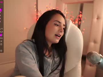 hardcore cam girl annie_dreams image #1570462