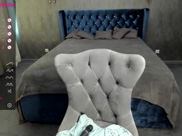 hardcore cam girl aoi_renji image #183226