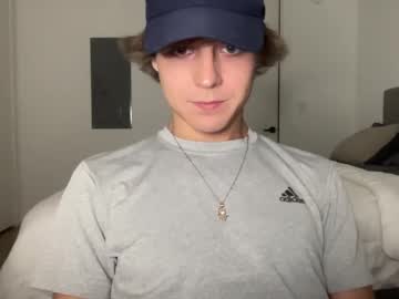 hardcore cam man brycedreamz image #3537284