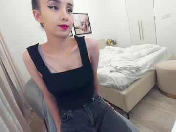 hardcore cam girl ehotlovea image #3682031