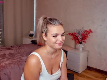 hardcore cam girl kathleenstevenson image #3317202