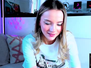hardcore cam girl sonjashy image #4160071