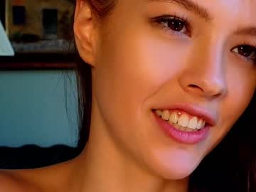 hardcore cam girl _demi_dee_ image #2894796