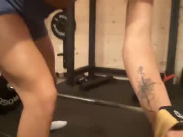 hardcore cam girl irisquin image #1660792