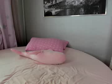 hardcore cam girl _mito_69 image #3165078
