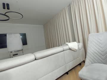 hardcore cam girl ehotlovea image #4196684