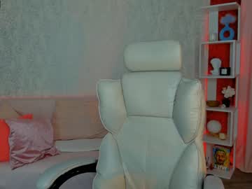 hardcore cam girl madeline_jackson image #2583187