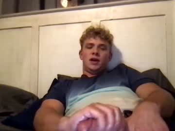 hardcore cam man seanshawndez image #511509
