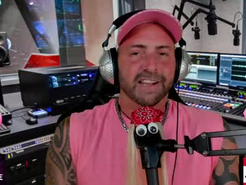 hardcore cam man whaaaaaaaat image #2797689