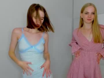 hardcore cam girl x_jesse_x image #1732477