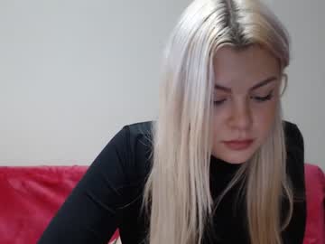 hardcore cam girl bonieblue image #2095847