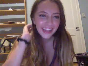 hardcore cam girl kylie_x_heart image #134887