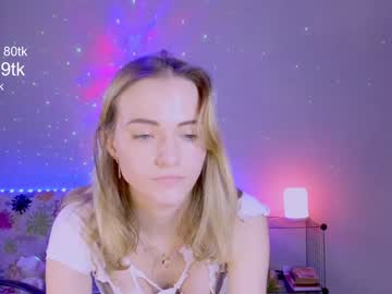 hardcore cam girl anna__siu image #4095179