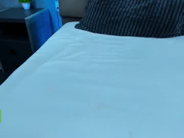 hardcore cam couple crissalex333 image #1882815