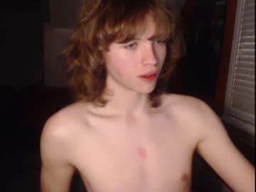 hardcore cam man doomerdaisy image #3613387