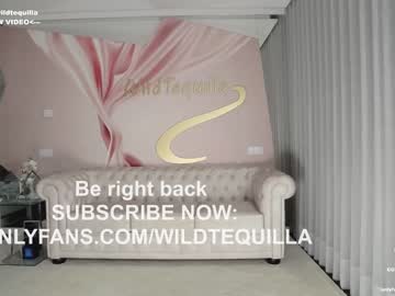 hardcore cam girl wildtequilla image #3583245