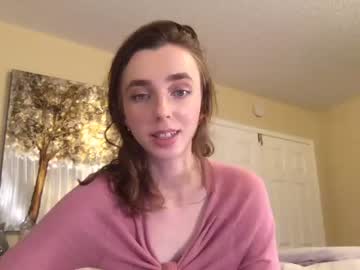 hardcore cam girl annabisoux image #3901101