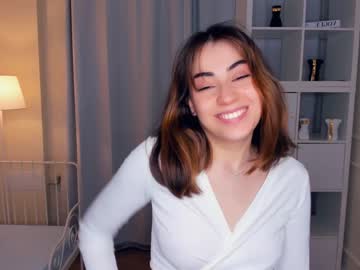 hardcore cam girl deep_cosmic_eyes image #4608538