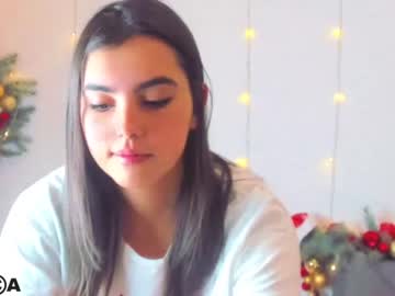 hardcore cam girl nika_la image #523594