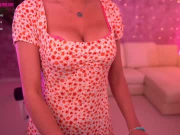 hardcore cam couple anabel054 image #2404902