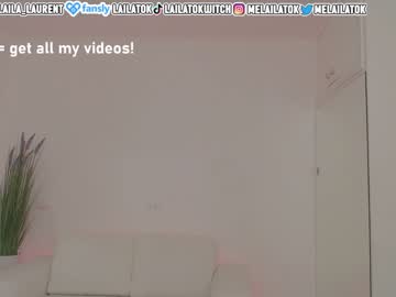 hardcore cam girl laila_laurent image #2467125