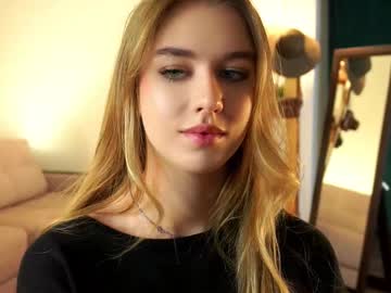 hardcore cam girl adorableash image #4668444