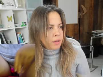 hardcore cam girl daily_stories image #2409201