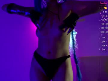 hardcore cam girl holliwould_ image #2795649