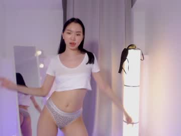 hardcore cam girl lady__korloff image #270940