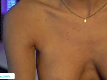 hardcore cam girl little_dutch image #1101945