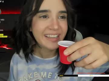 hardcore cam girl sugar_troubl3 image #1024757