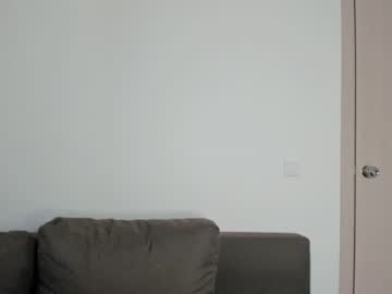 hardcore cam couple vivi_beam image #2087952