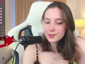 hardcore cam girl beckymartens image #919255