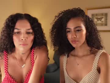 hardcore cam girl amnie_ image #3200983