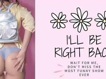 hardcore cam girl little_effy18 image #4091261