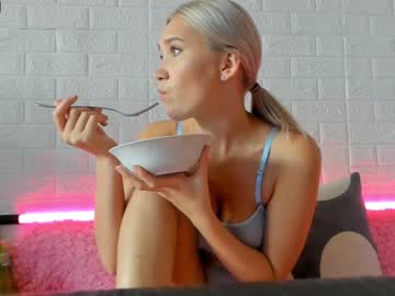 hardcore cam girl mariatull image #2989055