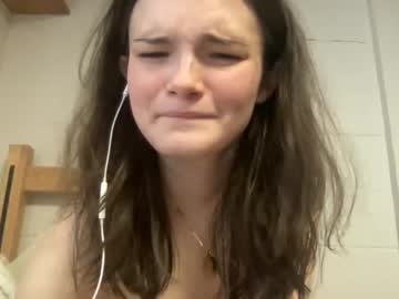 hardcore cam girl sunnyfelicity image #262079