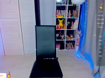 hardcore cam girl blush_mikki image #3476984