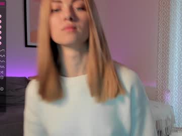 hardcore cam girl brilliantvictoria image #2576003