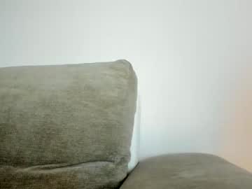 hardcore cam girl iamjoyxs image #98142