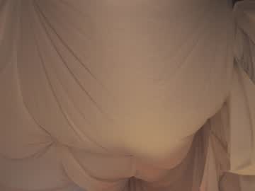 hardcore cam girl sunny_maria image #4186195