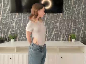 hardcore cam girl lynnatlee image #4461952
