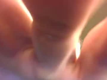 hardcore cam man txmade144 image #4088499