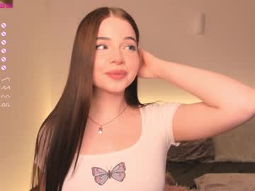 hardcore cam girl w0wgirls image #2621461