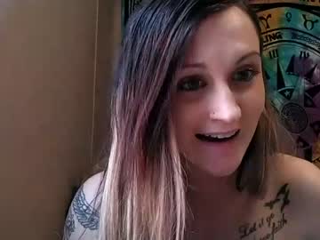 hardcore cam girl sierra135 image #2447515
